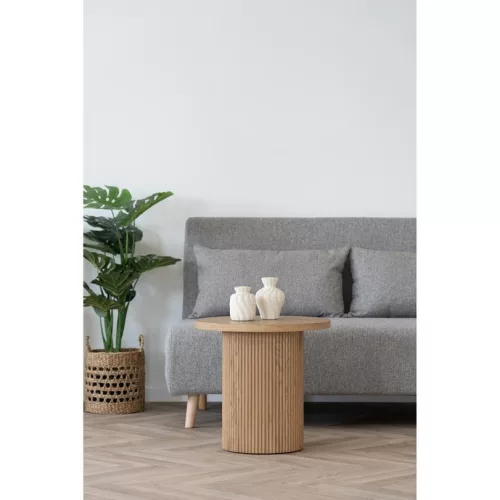 BOAVISTA side table