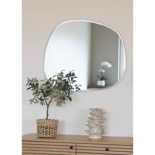 Ceramic home decor accessory