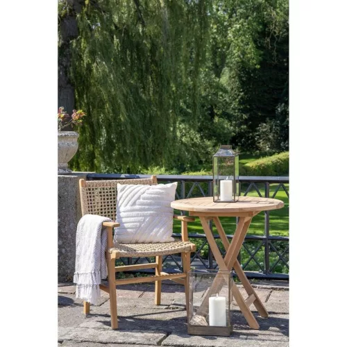 DERBY design armchair