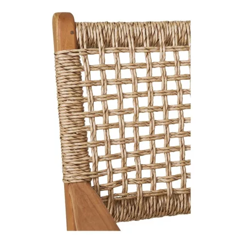 DERBY design armchair