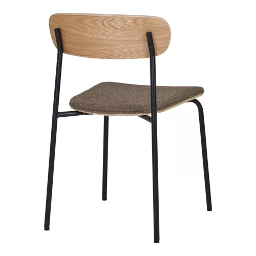 ESTEPONA design chair