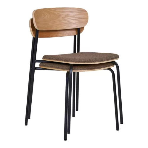 ESTEPONA design chair