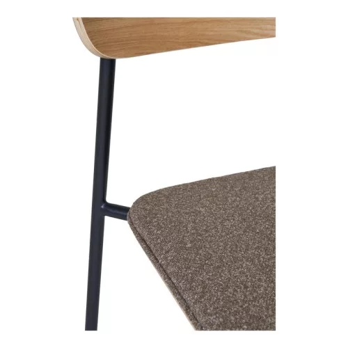 ESTEPONA design chair