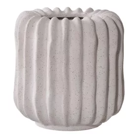 Kerámia virágcserép