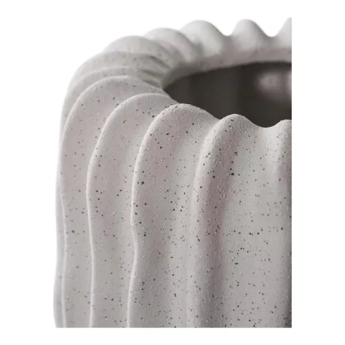 Kerámia virágcserép