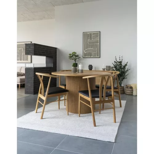 Kerámia virágcserép