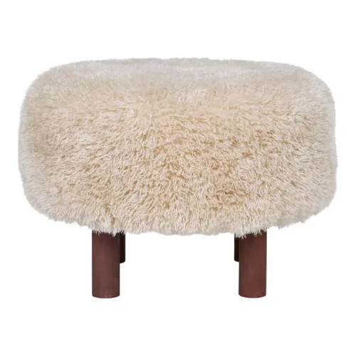 INVERNESS puff