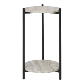 LEUVEN side table
