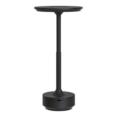 LYNEHAM rechargeable LED table lamp