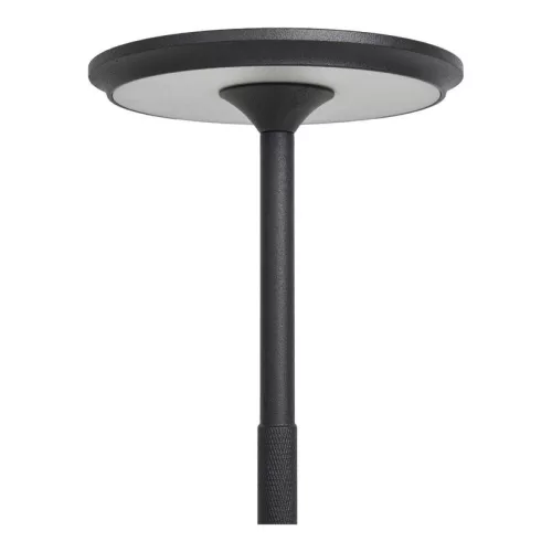 LYNEHAM rechargeable LED table lamp