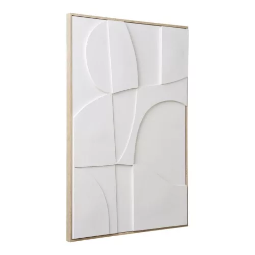 MADELINE No.1 wall decoration