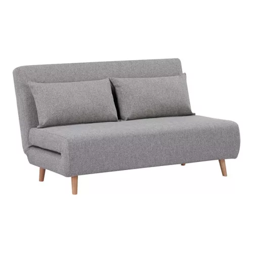 MARLOW sofa bed