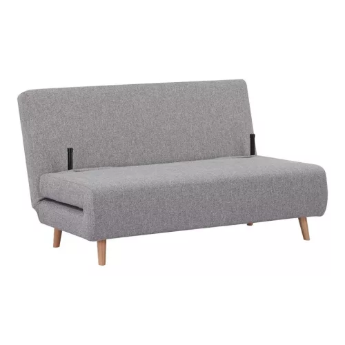 MARLOW sofa bed