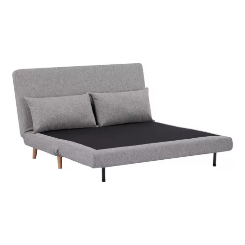 MARLOW sofa bed