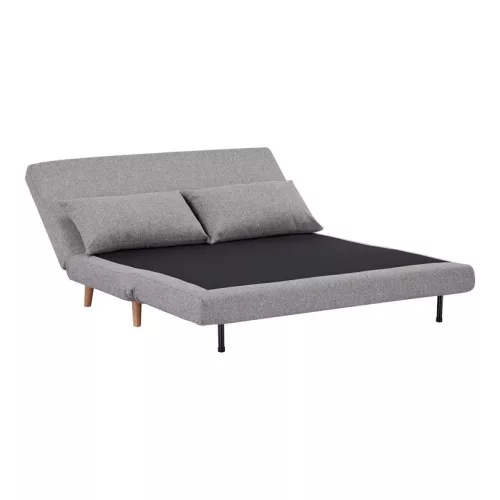 MARLOW sofa bed