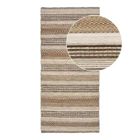 MORENA runner rug