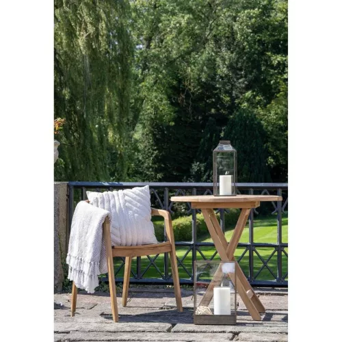 OTERO design armchairs