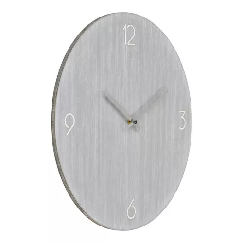 RAVENNA wall clock