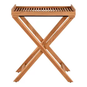 RONDA side table