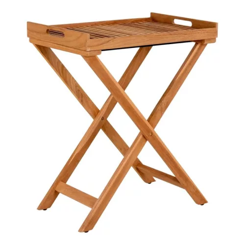 RONDA side table