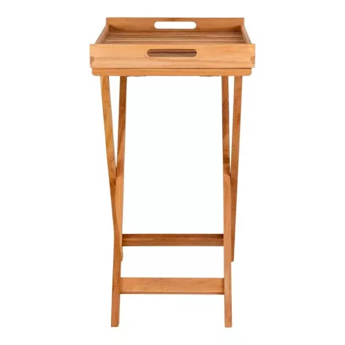 RONDA side table