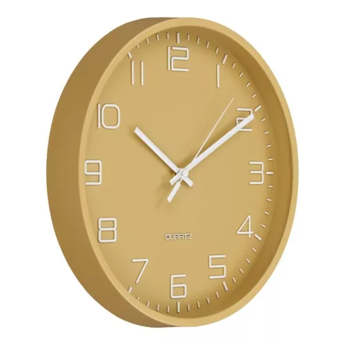 ROSOLINI wall clock