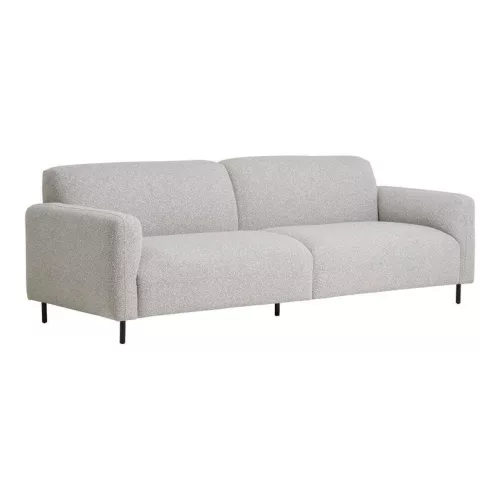 SALVADOR 3 seater sofa
