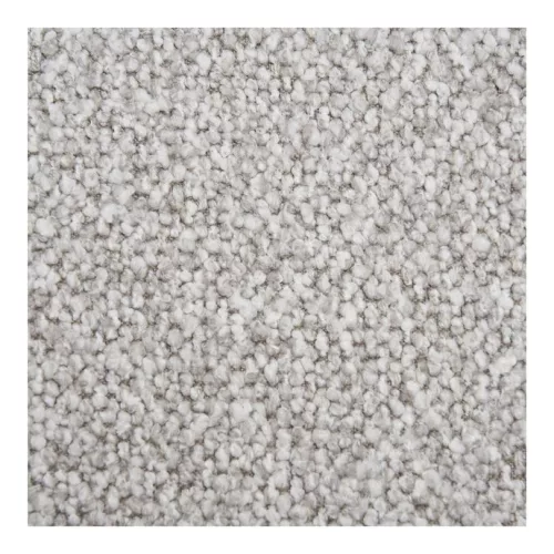 SALVADOR 3 seater sofa