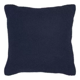SANTOS cushion