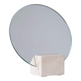 Asztali mirror