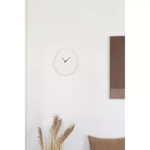 VIENNA wall clock
