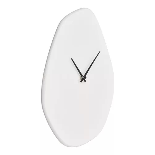 VIENNA wall clock