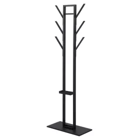 Vinson coat hanger