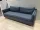 Pixie 3 seater sofabed