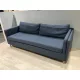 Pixie 3 seater sofabed