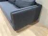 Pixie 3 seater sofabed