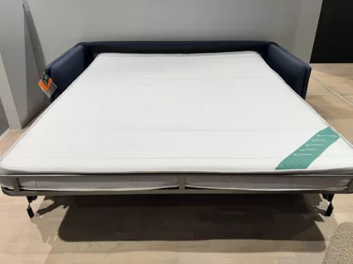 Pixie 3 seater sofabed