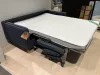 Pixie 3 seater sofabed