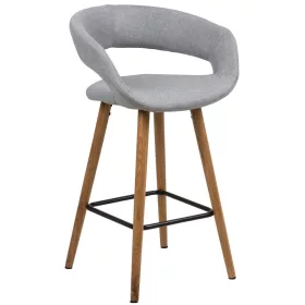 Grace design counter stool