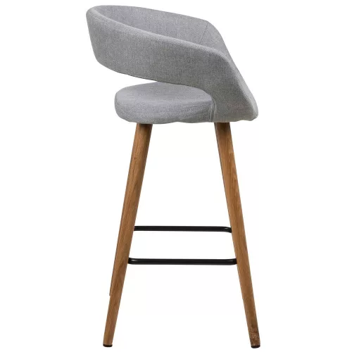 Grace design counter stool