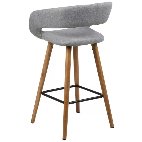 Grace design counter stool