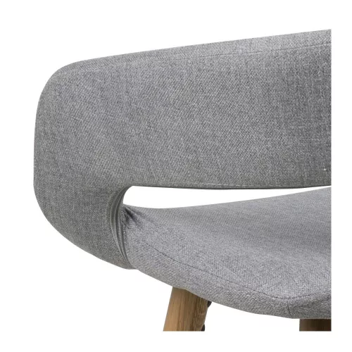 Grace design counter stool