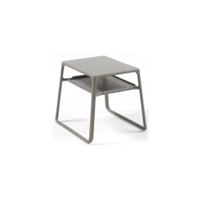 POP ourdoor side table