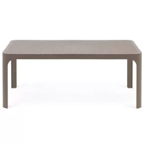 NET outdoor table
