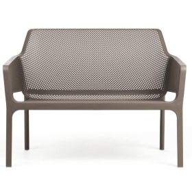 NET ourdoor bench