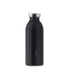 24Bottles Clima 500ml termosz