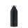24Bottles Clima 500ml termosz
