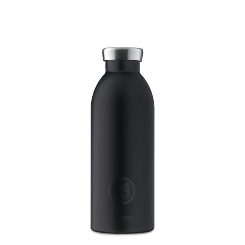 24Bottles Clima 500ml termosz