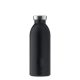 24Bottles Clima 500ml termosz