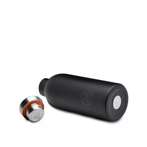 24Bottles Clima 500ml thermos